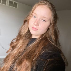 Meet your Posher, Keara